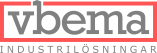 VBeMa AB logotyp
