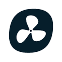 Portlux AB logotyp