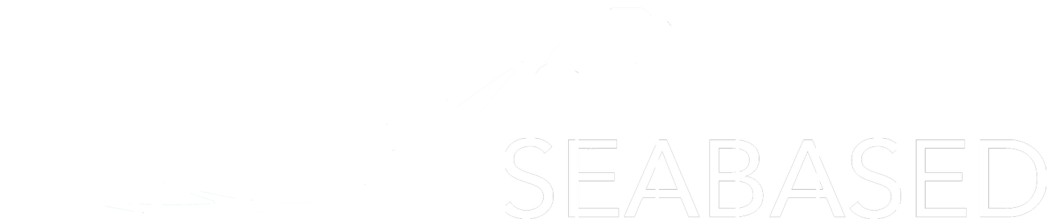 Seabased Africa AB logotyp