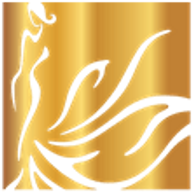 Legend Age Sweden AB logotyp