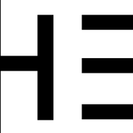 Anders Henningsson Arkitektkontor AB logotyp