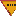 Rörtec Sweden AB logotyp