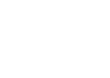Wallich Composite AB logotyp