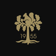 AB Vimmerbyhus logotyp