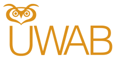 Urshults Werkstads AB logotyp
