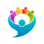 Nextmind AB logotyp