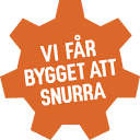 Carlenskogs Bygghandel AB logotyp