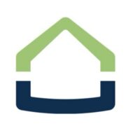 InSFS AB logotyp