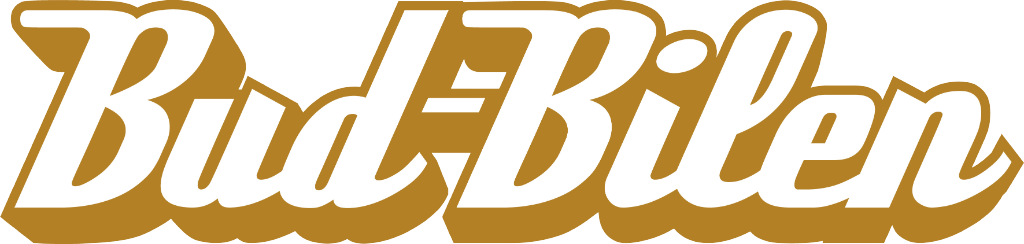 Budbilen i Örebro AB logotyp