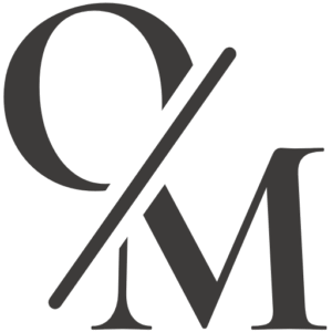 Artisan Organics Sweden AB logotyp