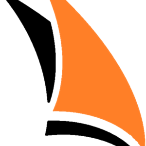Techsail AB logotyp