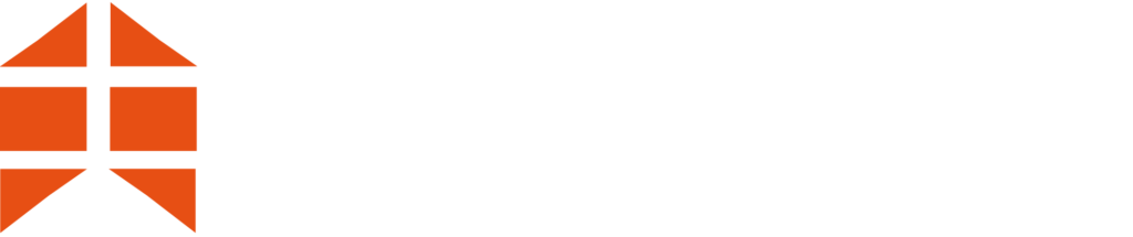 Tingvalla Invest AB logotyp