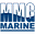 MMG Marine Aktiebolag logotyp