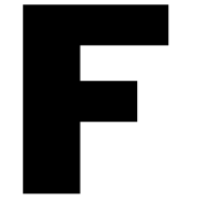 Forsbergs Skola AB logotyp