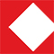 Comotion AB logotyp