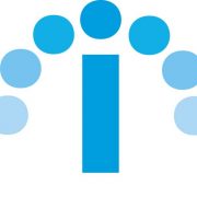 Inforum Media i Örebro AB logotyp