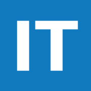 InspireIT Sweden AB logotyp