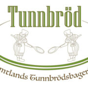 Jämtlands Tunnbrödsbageri AB logotyp