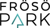 Frösö Park Fastighets AB logotyp
