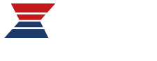 Johan Wirsén AB logotyp