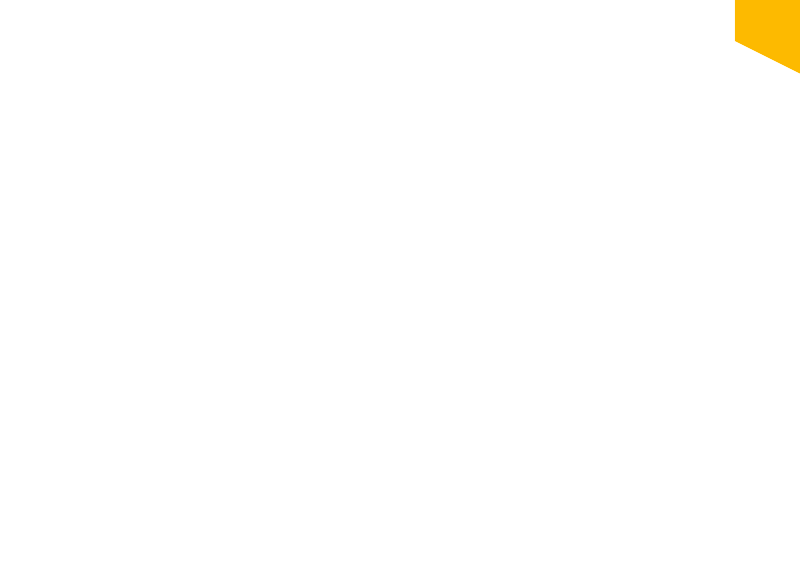 MAFI Group AB logotyp