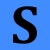 Slite Idrottscenter AB logotyp