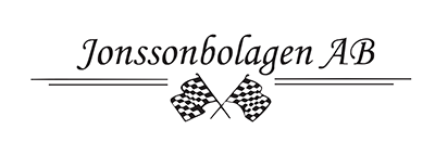 Jonssonbolagen Fastigheter i Björkenäs AB logotyp