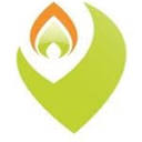 Löhr Service AB logotyp
