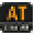 AT Line Aktiebolag logotyp
