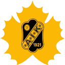 Skellefteå AIK Restaurang & Konferens AB logotyp