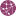 Fair Enterprise Network Sweden AB logotyp