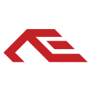Claesson Engineering AB logotyp