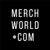 Merchworld AB logotyp