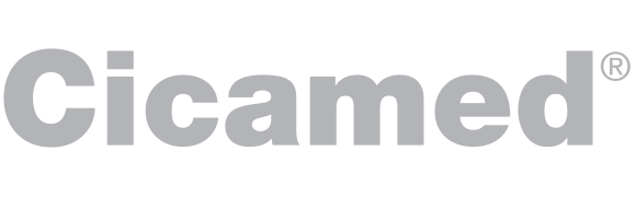 Swemedeq AB logotyp