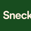 Sneckenström AB logotyp