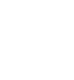 Varpsund Home of Shooting AB logotyp