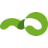 Microbial Analytics Sweden AB logotyp