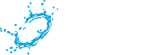 Pulselavage AB logotyp