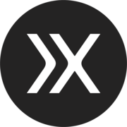 XLN Audio AB logotyp