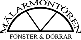 Mälarmontören i Uppland AB logotyp