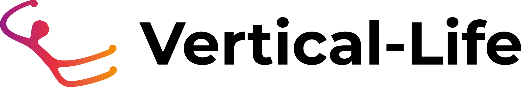 8a climbing AB logotyp