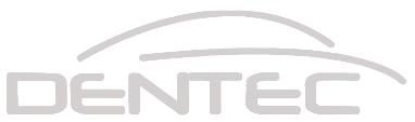 Dentec Sweden AB logotyp
