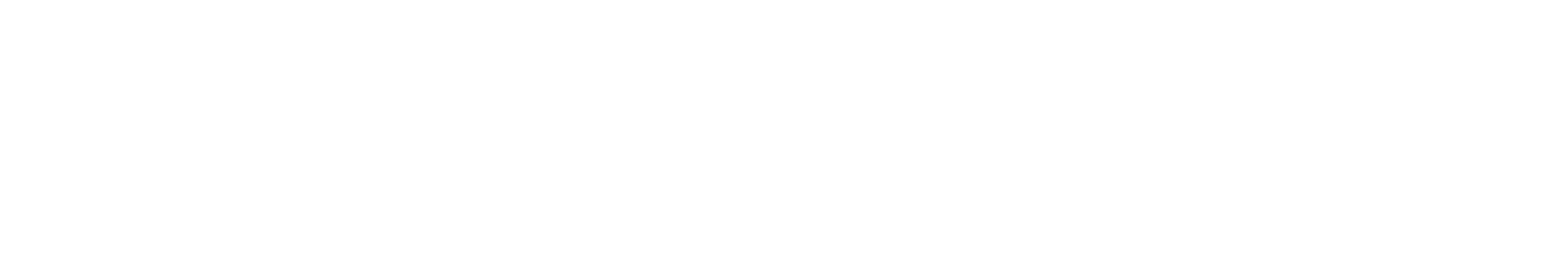 MYSIGMA AB logotyp