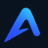 xonitech AB logotyp