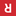 RebTel Networks AB logotyp