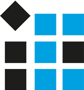 Schemagi AB logotyp