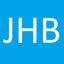 JHB Consulting AB logotyp