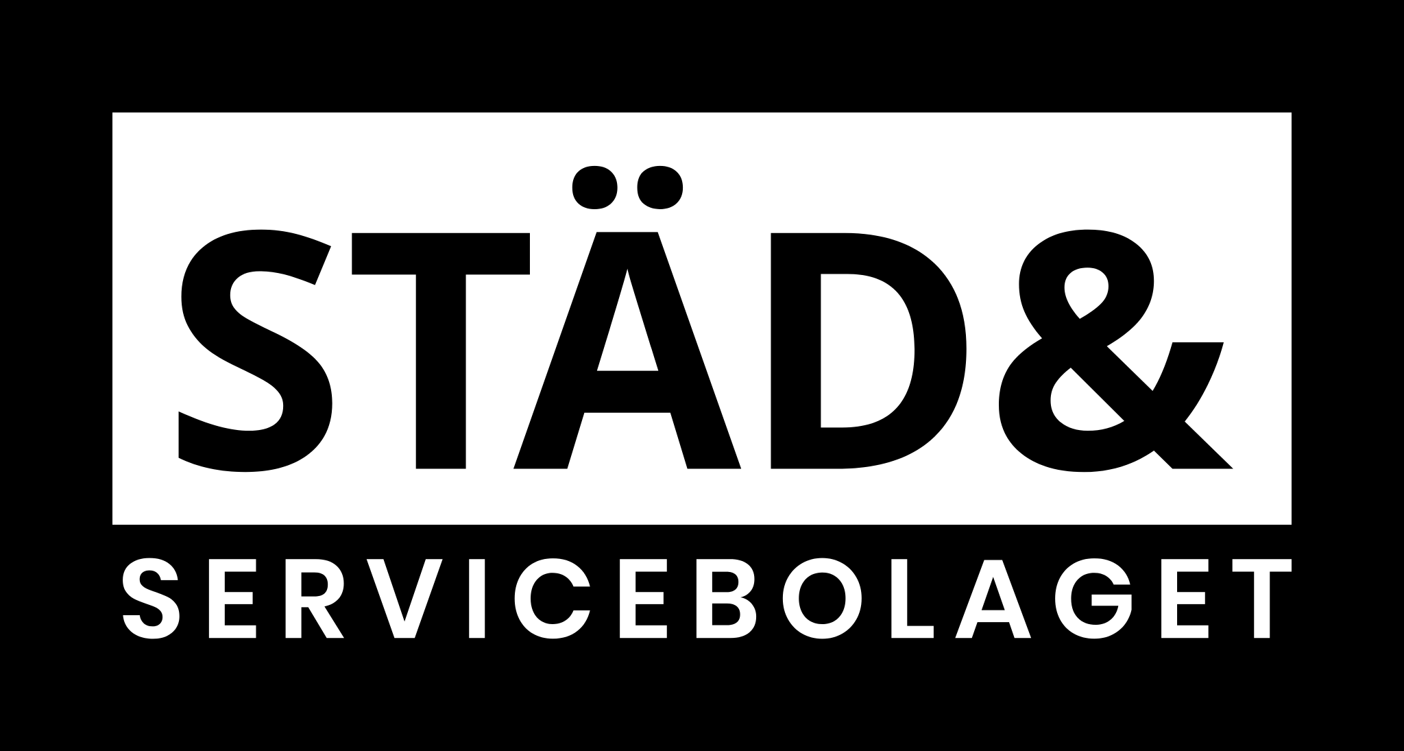 Städ- & Servicebolaget i Norrköping AB logotyp