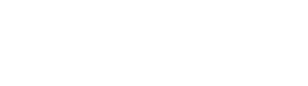 Bonnstabussen AB logotyp