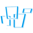 Steelrod AB logotyp